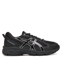 Asics Сникърси Gel-Venture 6 Gs 1204A162