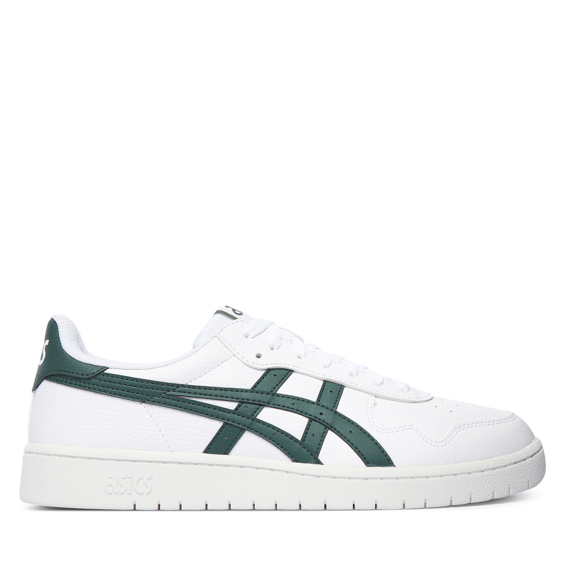 Asics Сникърси Japan S 1203A615