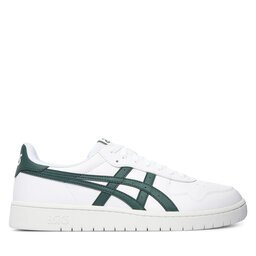 Asics Сникърси Japan S 1203A615