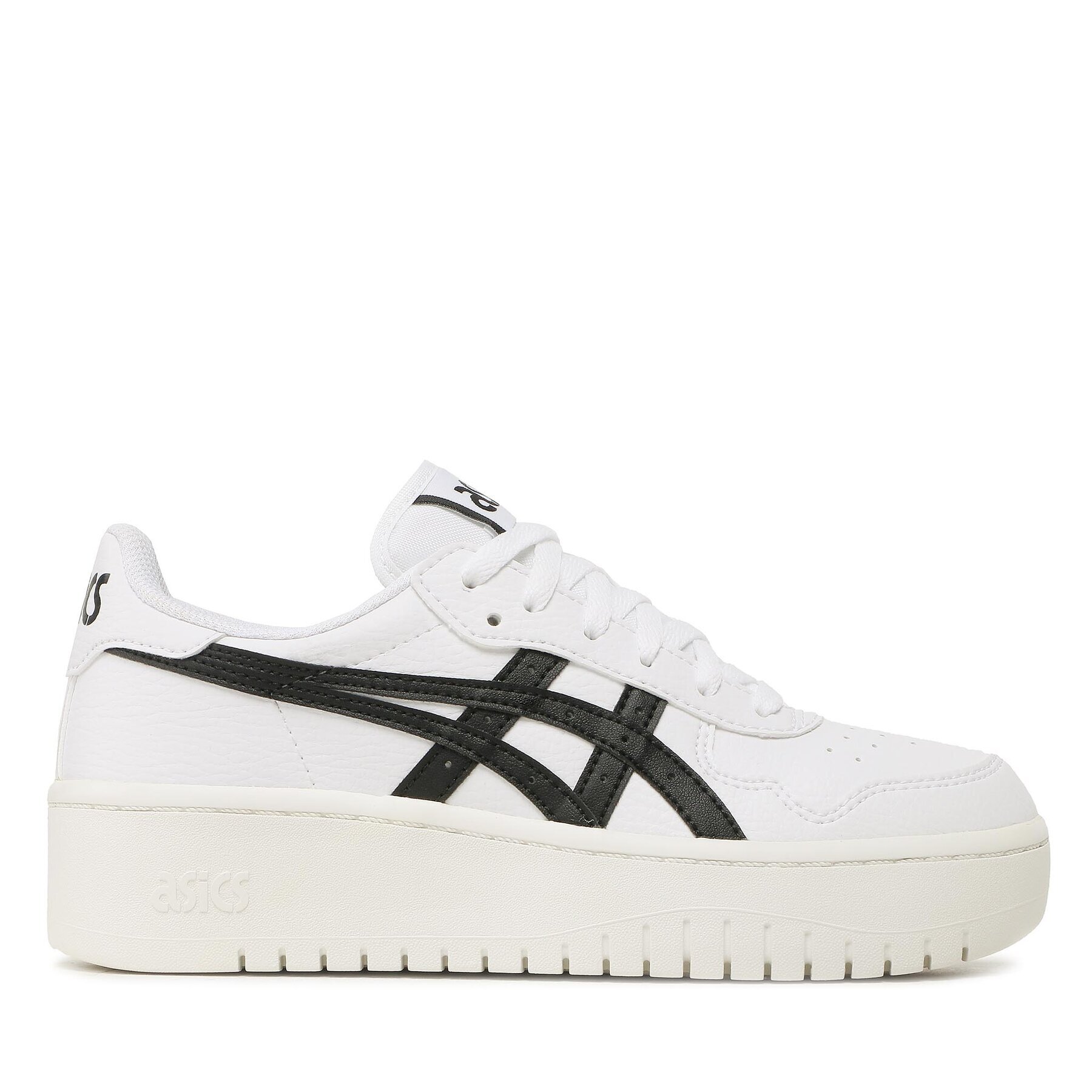 Asics Сникърси Japan S PF 1202A024
