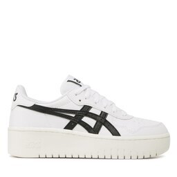 Asics Сникърси Japan S PF 1202A024