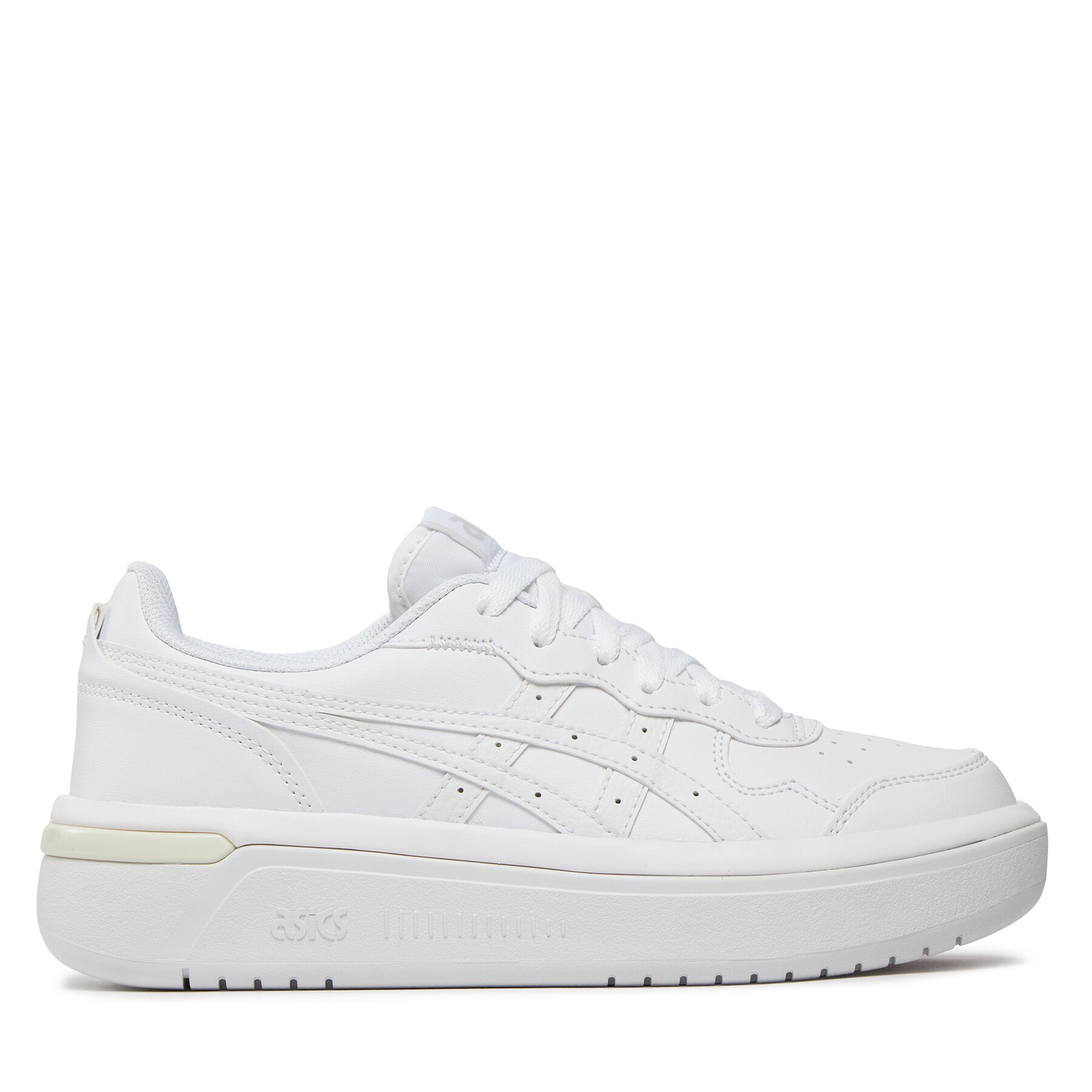 Asics Сникърси Japan S St 1203A289