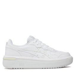 Asics Сникърси Japan S St 1203A289