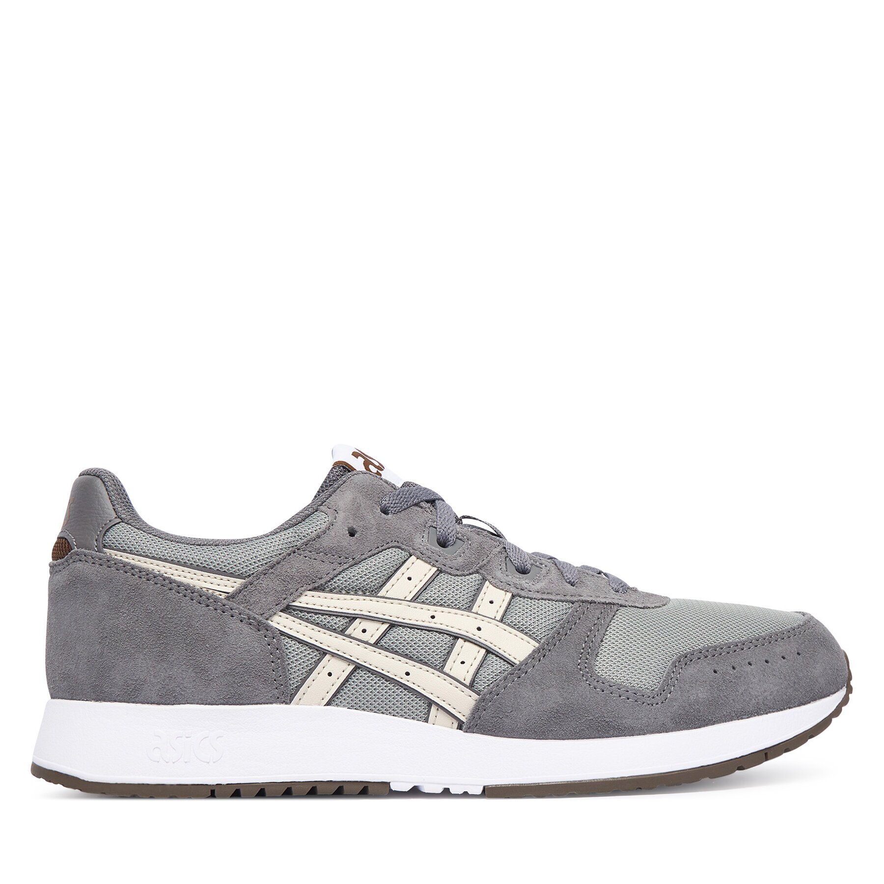 Asics Сникърси Lyte Classic 1203A611