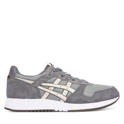 Asics Сникърси Lyte Classic 1203A611