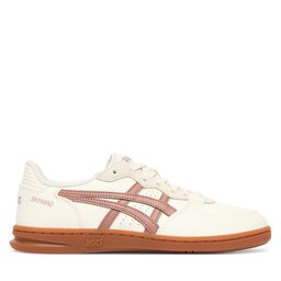 Asics Сникърси Skyhand Og 1203A451