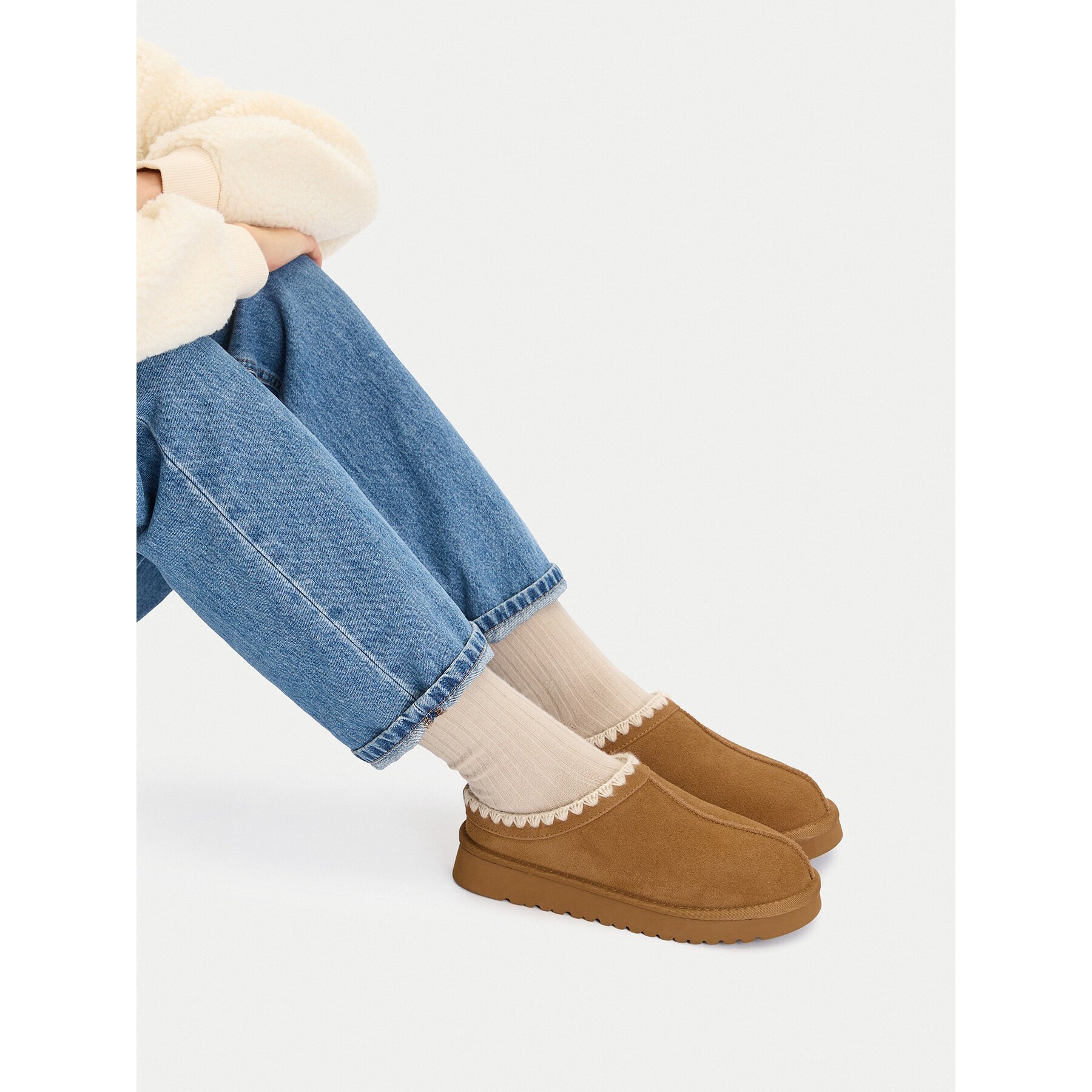 Badura Апрески EO-DAISY-TS6299-01