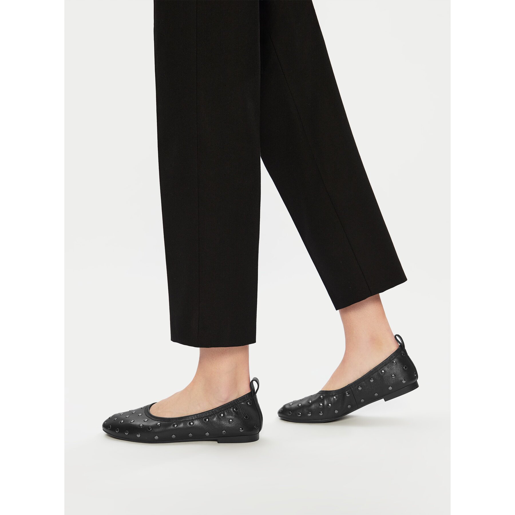 Badura Балеринки HEATHER-LT249060-56