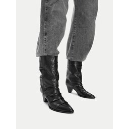 Badura Боти EO-APRIL-25FW218-1