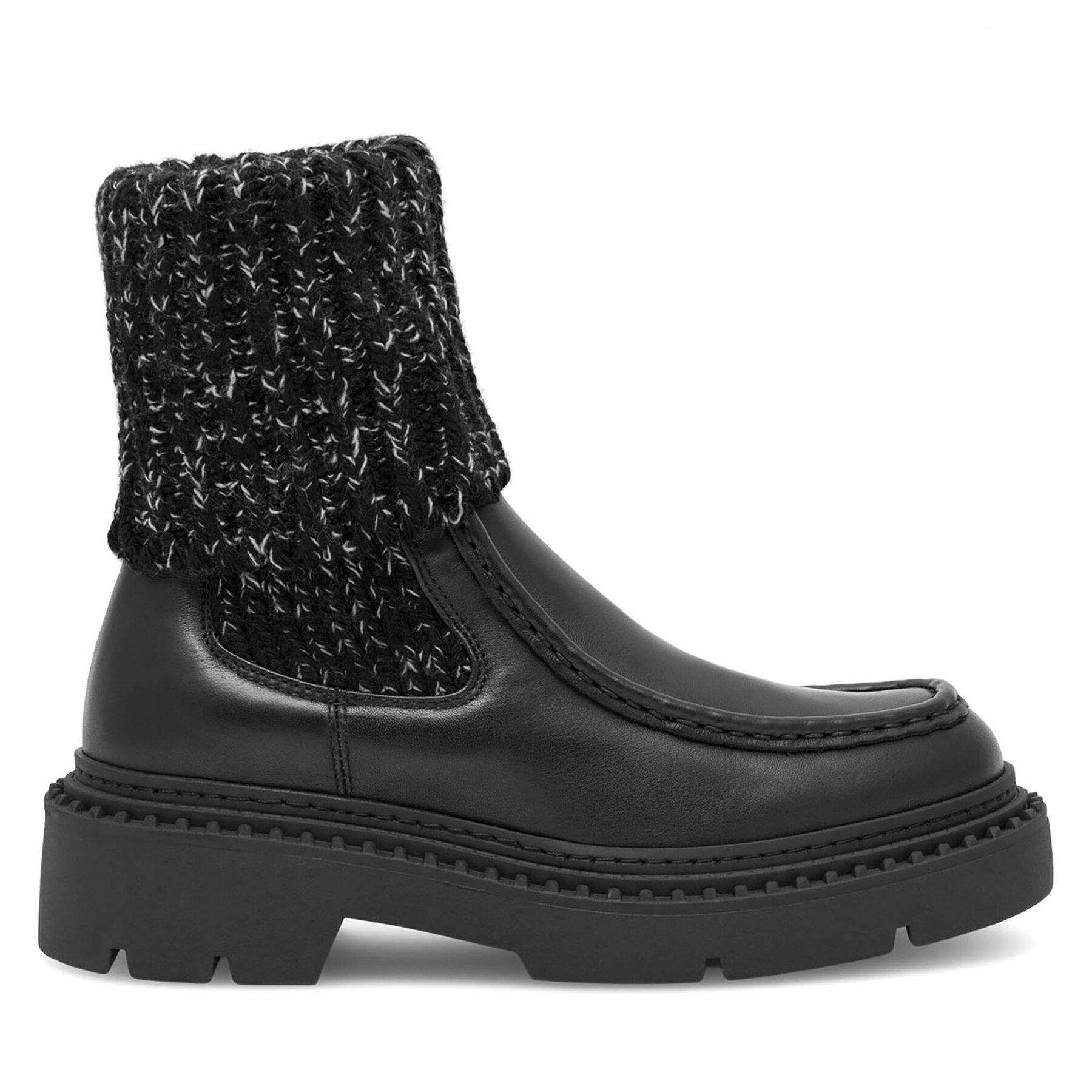Badura Боти OVAR-23AW111