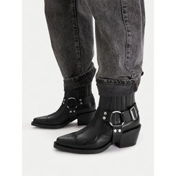 Badura Каубойски обувки EO-BAILE-07100-25
