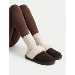 Badura Пантофи EO-MADISON-TS6333-01