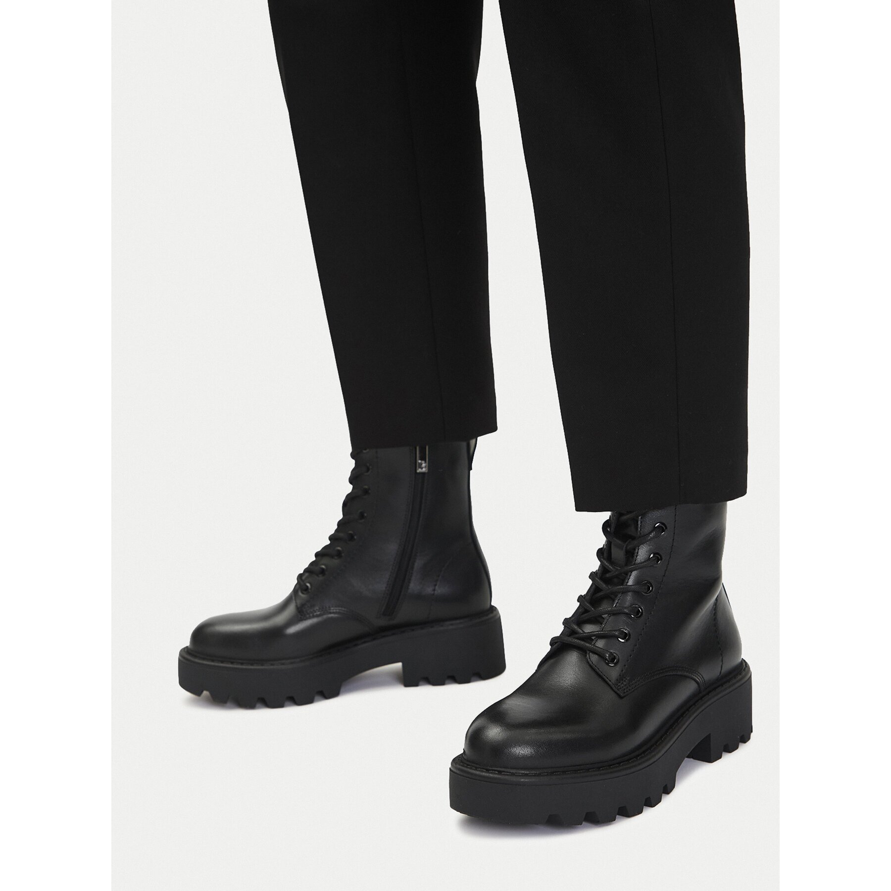 Badura Туристически oбувки EO-AMORA-5033-25