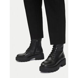 Badura Туристически oбувки EO-AMORA-5033-25