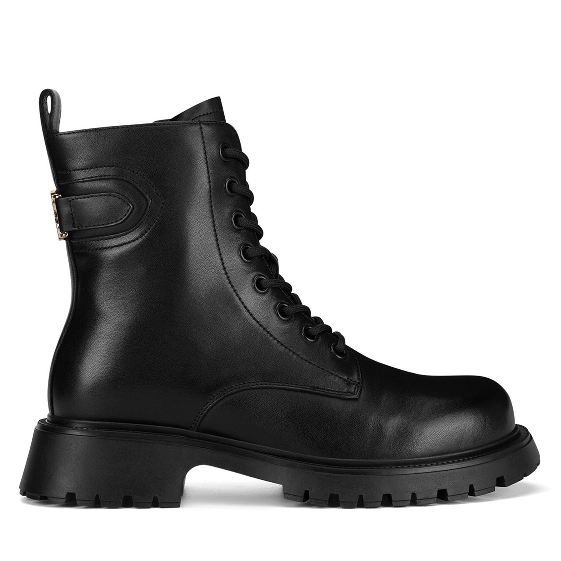 Badura Зимни обувки WFA2594-1Z