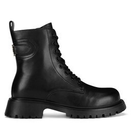 Badura Зимни обувки WFA2594-1Z