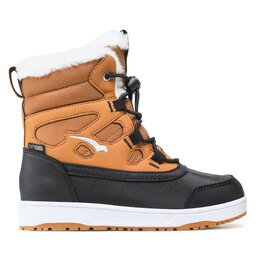 Bagheera Апрески Snowy 86533-24 C7101