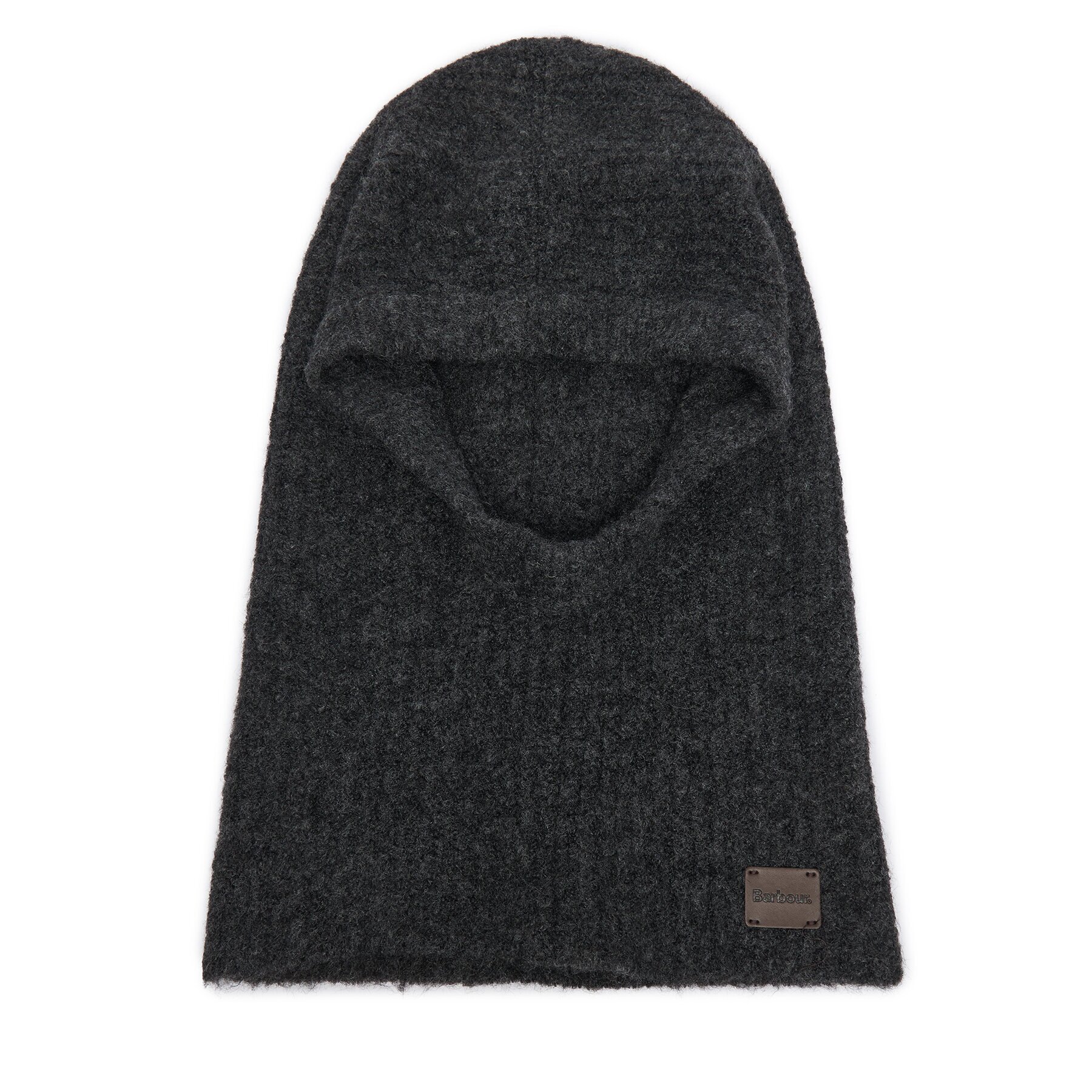 Barbour Балаклава LAC0369CH71