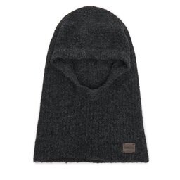 Barbour Балаклава LAC0369CH71