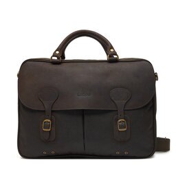 Barbour Бизнес чанта UBA0004OL71