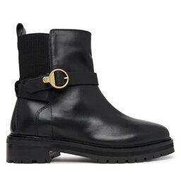 Barbour Боти Alexandra LFO0819BK93