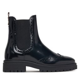 Barbour Боти тип челси Fawne LFO0813BK71