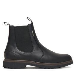 Barbour Боти тип челси MFO0815BK52