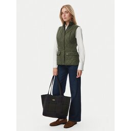 Barbour Дамска чанта LBA0517TN43