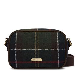Barbour Дамска чанта LBA0543TN11