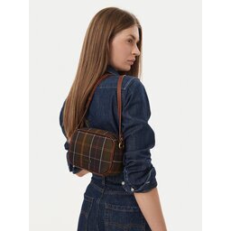 Barbour Дамска чанта LBA0561TN11