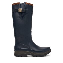 Barbour Гумени ботуши MRF0016NY11