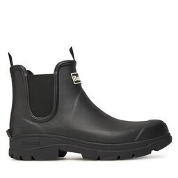 Barbour Гумени ботуши MRF0028BK31