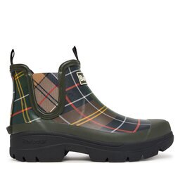 Barbour Гумени ботуши Nimbus Wellingtons LRF0099TN43