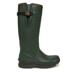 Barbour Гумени ботуши Tempest MRF0016OL51