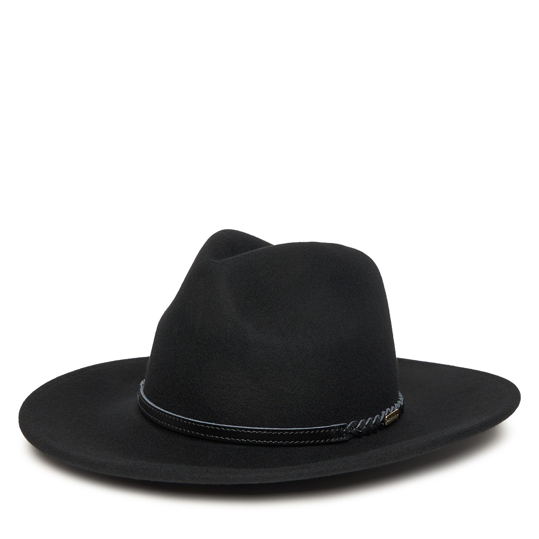 Barbour Капела Tack Fedora LHA0217BK91
