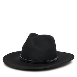 Barbour Капела Tack Fedora LHA0217BK91