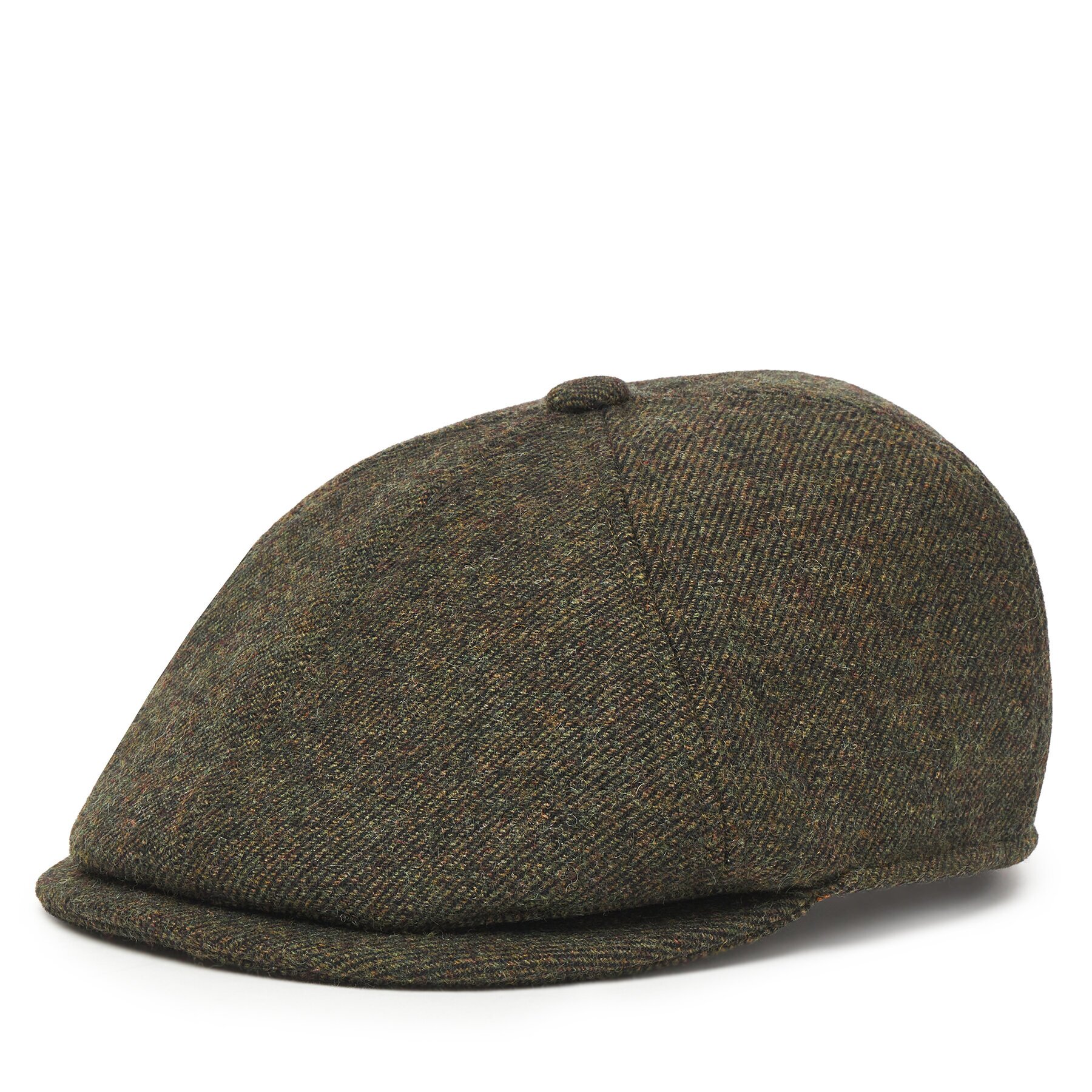 Barbour Каскет Claymore MHA0708OL51