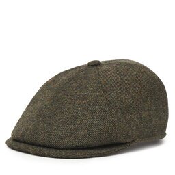 Barbour Каскет Claymore MHA0708OL51