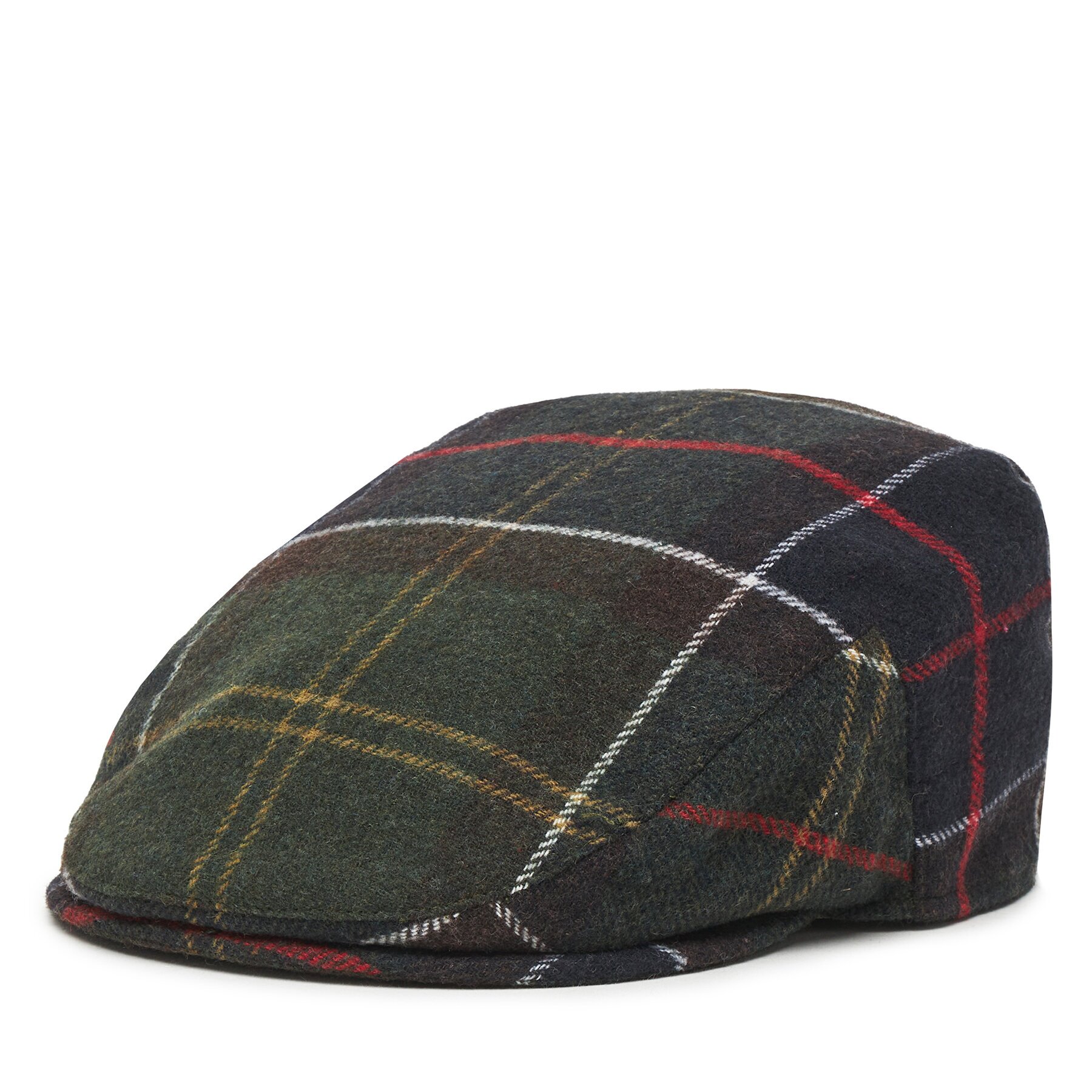 Barbour Каскет Gallingale MHA0558TN11