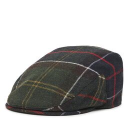 Barbour Каскет Gallingale MHA0558TN11