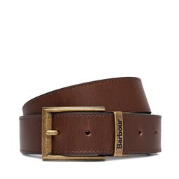 Barbour Колан MAC0364TN11