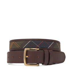 Barbour Колан MAC0491TN11