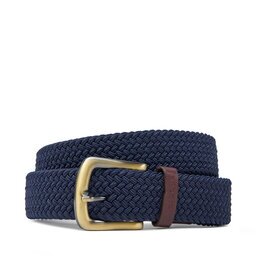 Barbour Мъжки колан Webbing MAC0038NY31