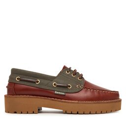 Barbour Обувки Darras LFO0798BR71