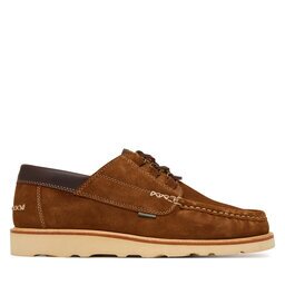 Barbour Обувки Murtun MFO0833OL72
