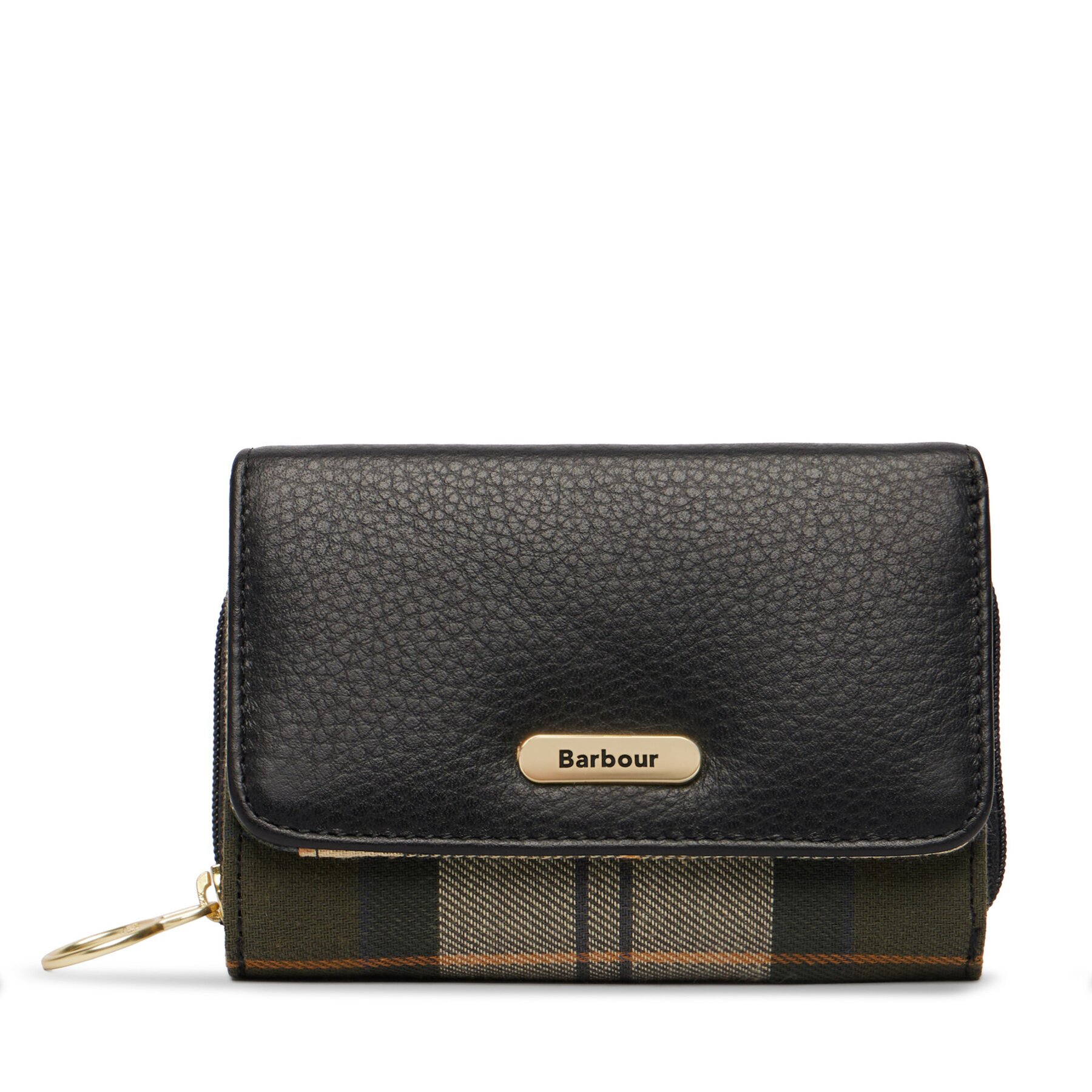 Barbour Портфейл LLG0036BK11