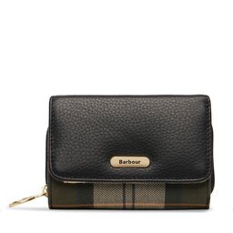 Barbour Портфейл LLG0036BK11