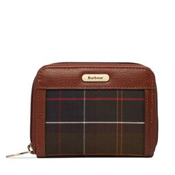 Barbour Портфейл LLG0040TN11