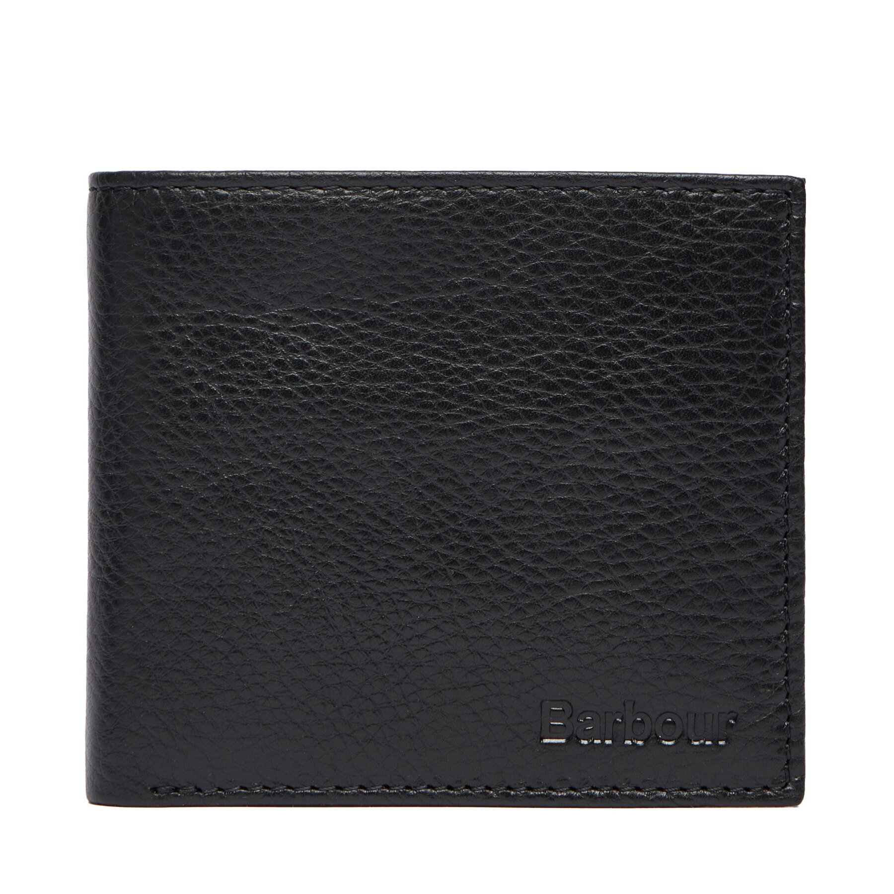 Barbour Портфейл MLG0002BK52
