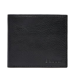 Barbour Портфейл MLG0002BK52